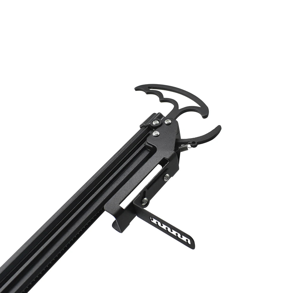 Steel Ball Bow Slingshot | High-Power Hunting & Target Shooting | StriveRiseFit