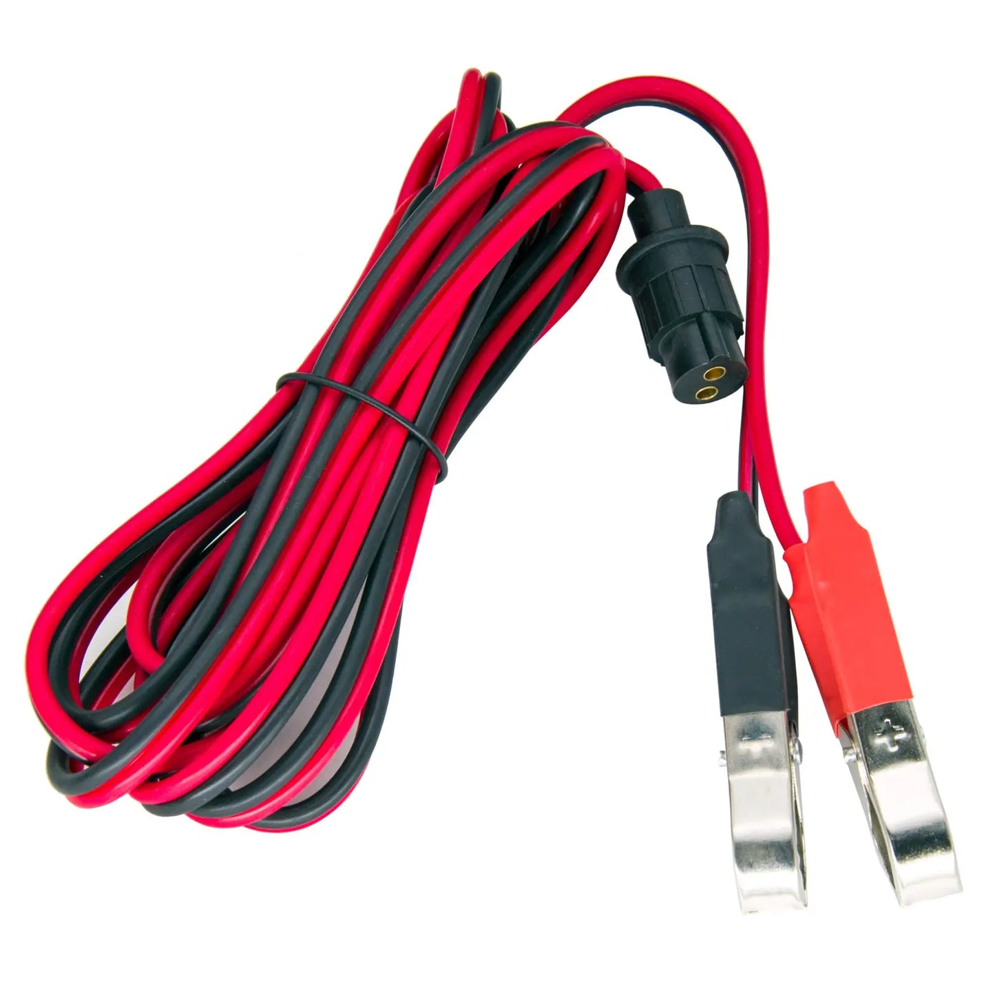 12V 2000LBS Electric Winch Electric IN/OUT with Wired Remote for Trailer Boat Marine Yacht | StriveRiseFit