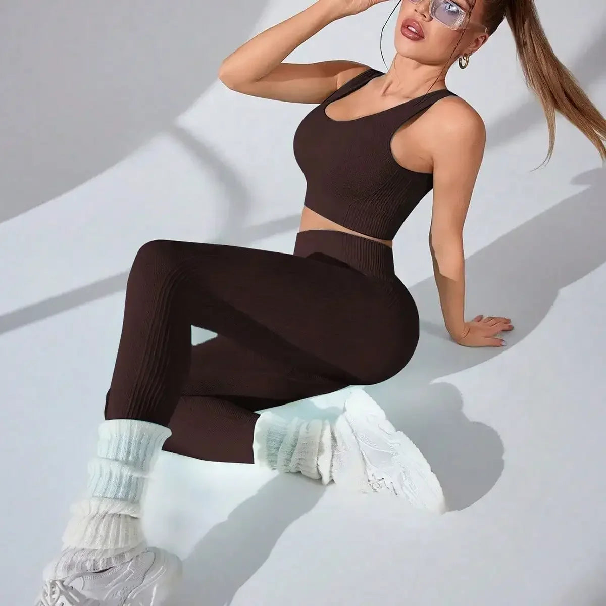 Women's Apparel