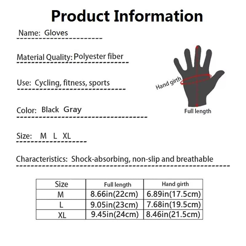 2025 High Quality Winter Men and Women's Warm Gloves Plush Outdoor Sports Windproof and Cold proof Bicycle Gloves