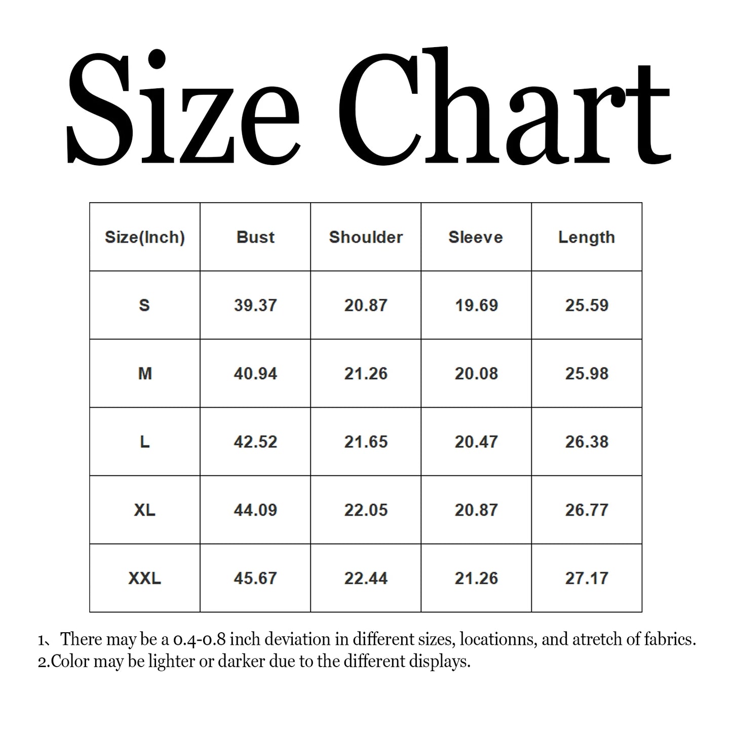 Women's Solid Color Sweater, V-Neck Long, Sleeved Pullover Sweater