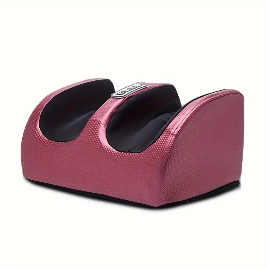 Foot Massage Machine, Foot Kneading, Electric Heating, Christmas Gifts, Valentine's Day Gifts