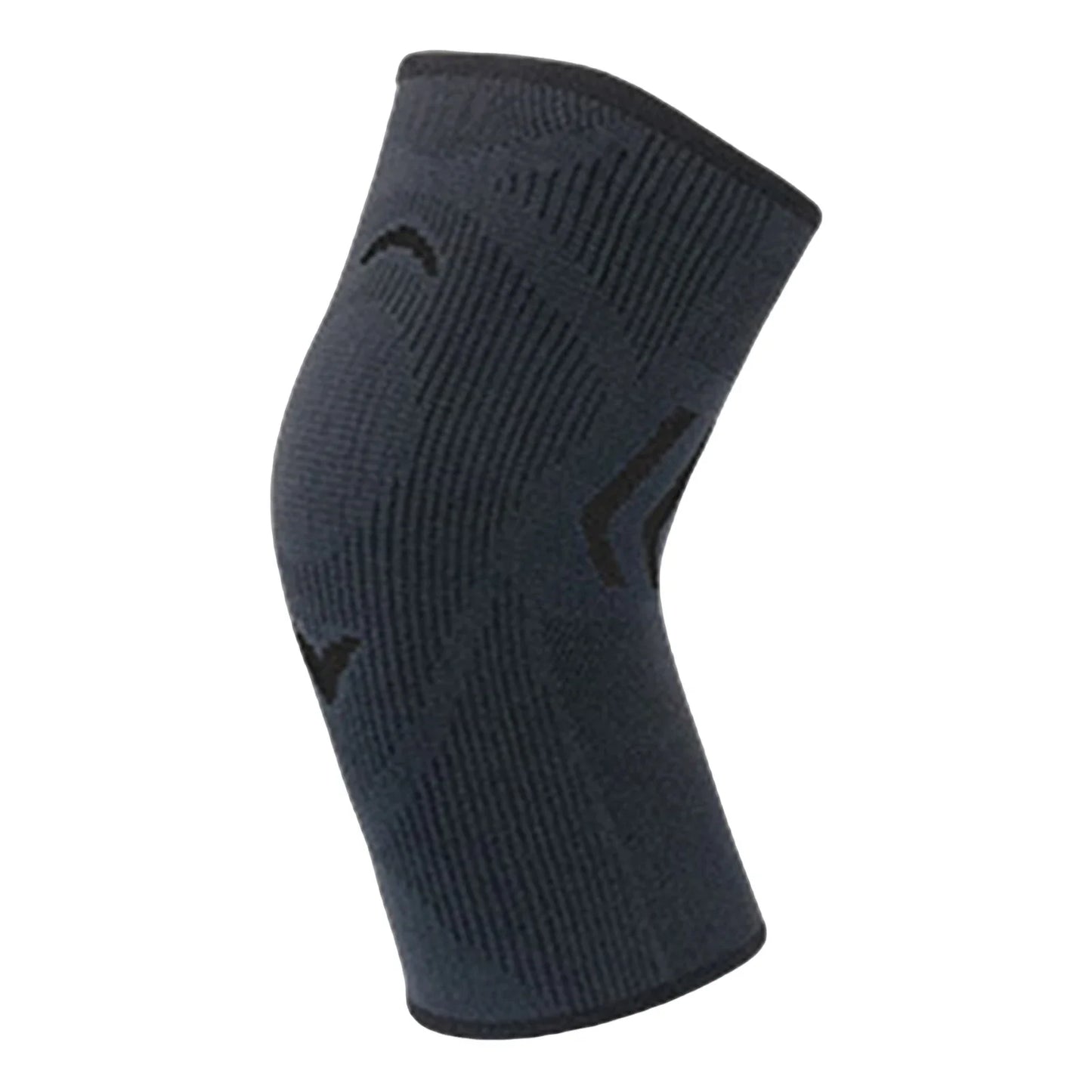 Breathable Sports Knee Pads - Non-Slip Guard for Running & Basketball | StriveRiseFit.com