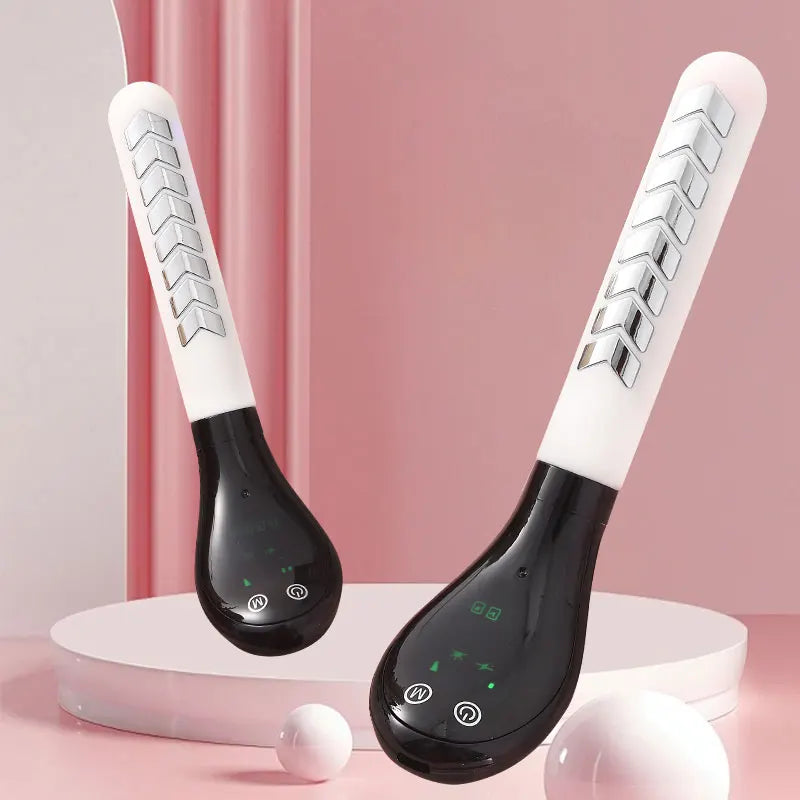 Kegel Exerciser for Women - Electric Pelvic Floor Strengthening Device