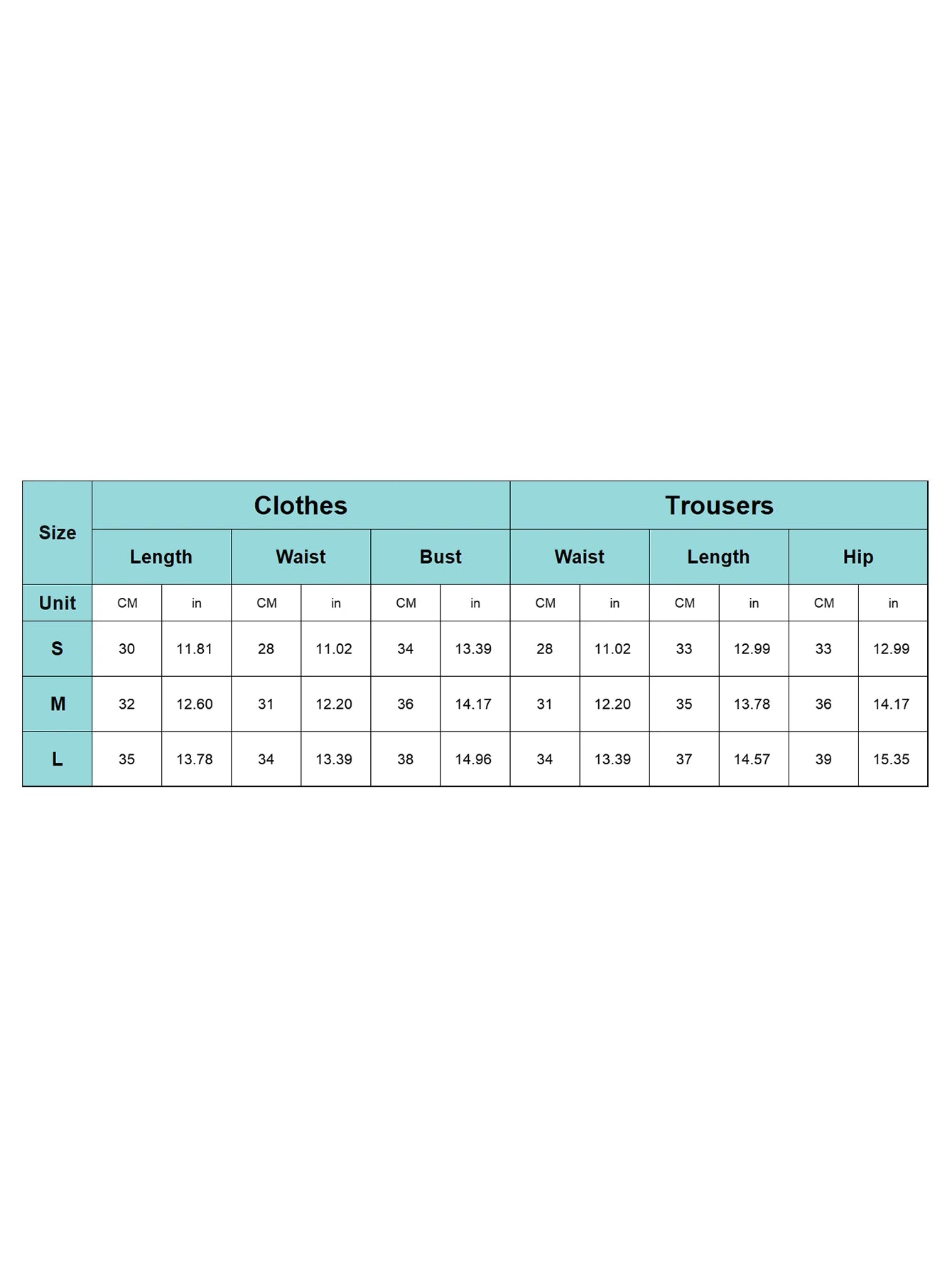 Women 2 Piece Workout  ~ Stretchy Sports Bra and High Waisted Seamless Workout Shorts ~  Sets ~ Gym Clothes