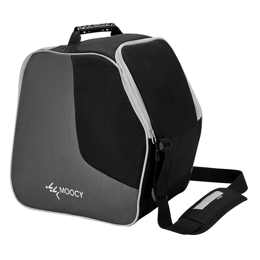 Portable Outdoor Winter Ski Equipment Storage Bag