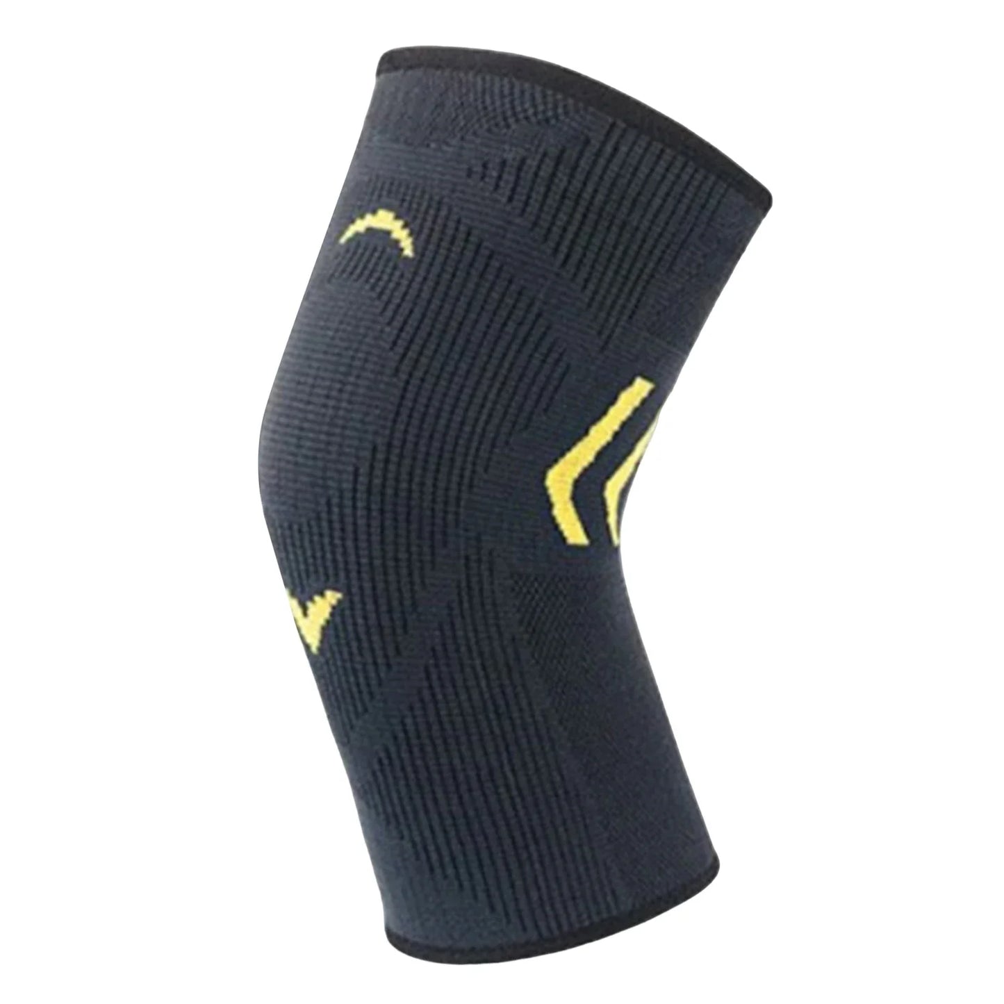Breathable Sports Knee Pads - Non-Slip Guard for Running & Basketball | StriveRiseFit.com