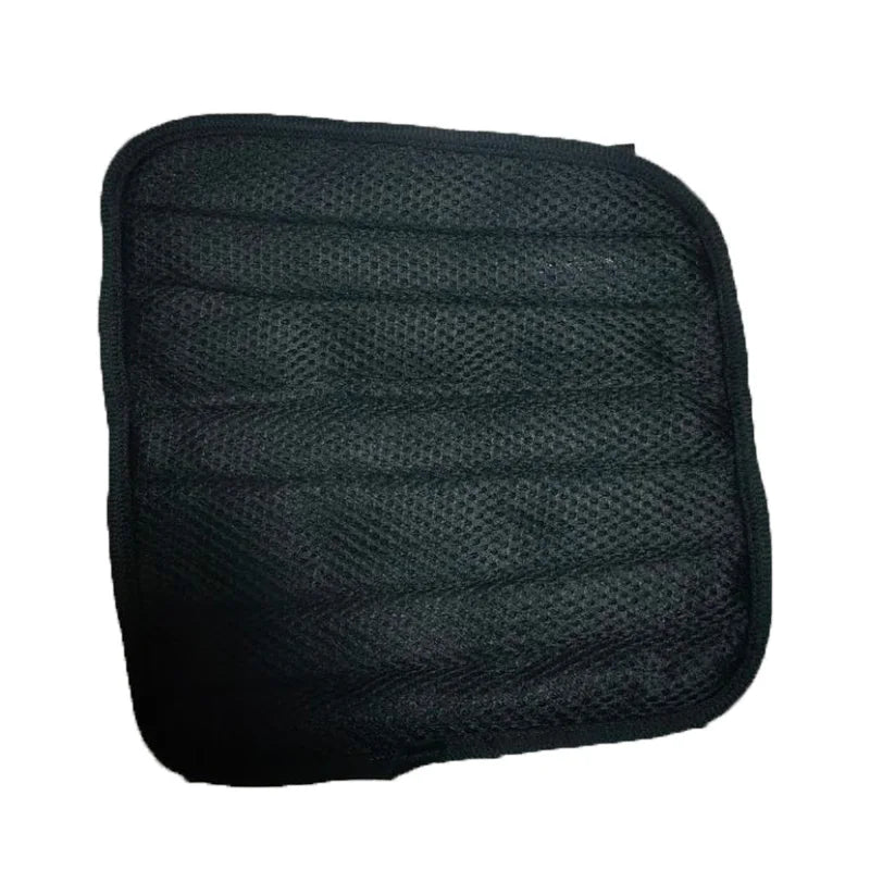 Hinged Elbow Brace & Arm Splint, Adjustable Support for Fracture & Recovery, S-L | StriveRiseFit