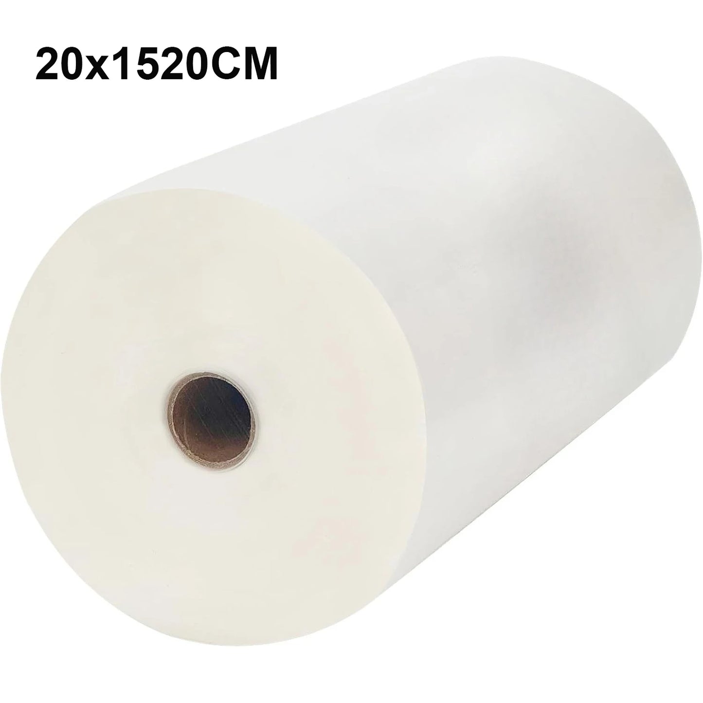 Vacuum Sealer Bag Rolls BPA-Free Heavy-Duty – Multiple Widths | StriveRiseFit