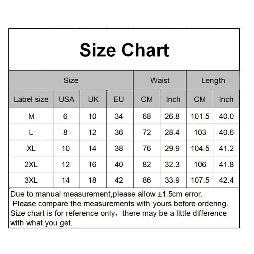 Men's Harem Pants Solid Color ~ Yoga Pants ~ Morning Exercise ~ Tai Chi Pants  ~ Casual Wide Leg Pants