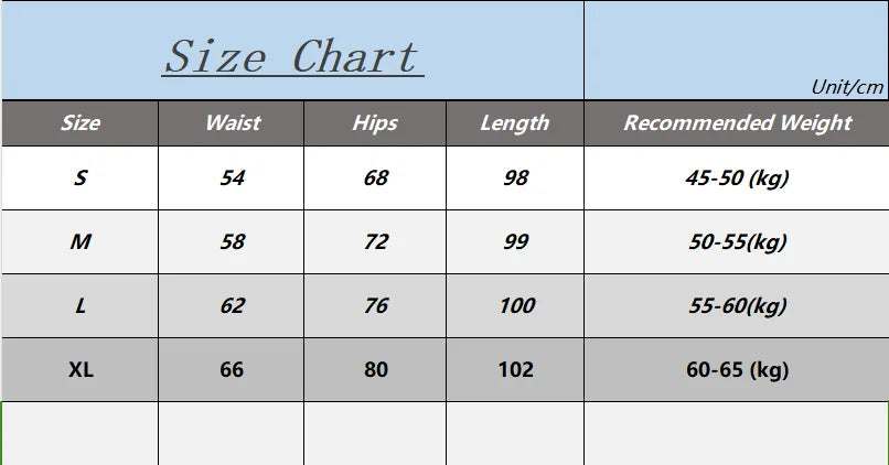 Seamless Flare Leggings Yoga Pants Women Bell-bottoms Yoga Trousers High Waist Fitness Pants High Elastic Gym Tight Sports