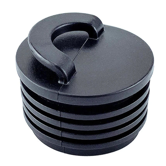 Kayak Scupper Plugs Universal Rubber Drain Hole Stoppers 40mm for Kayak Canoe Boat | StriveRiseFit