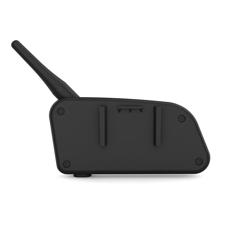 EJEAS V6 Pro Motorcycle Helmet Bluetooth Intercom | StriveRiseFit