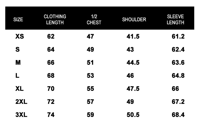 High-quality Men/Women Long Sleeved Outdoor and aindoor Sports and Fitness Breathable With Hoodies