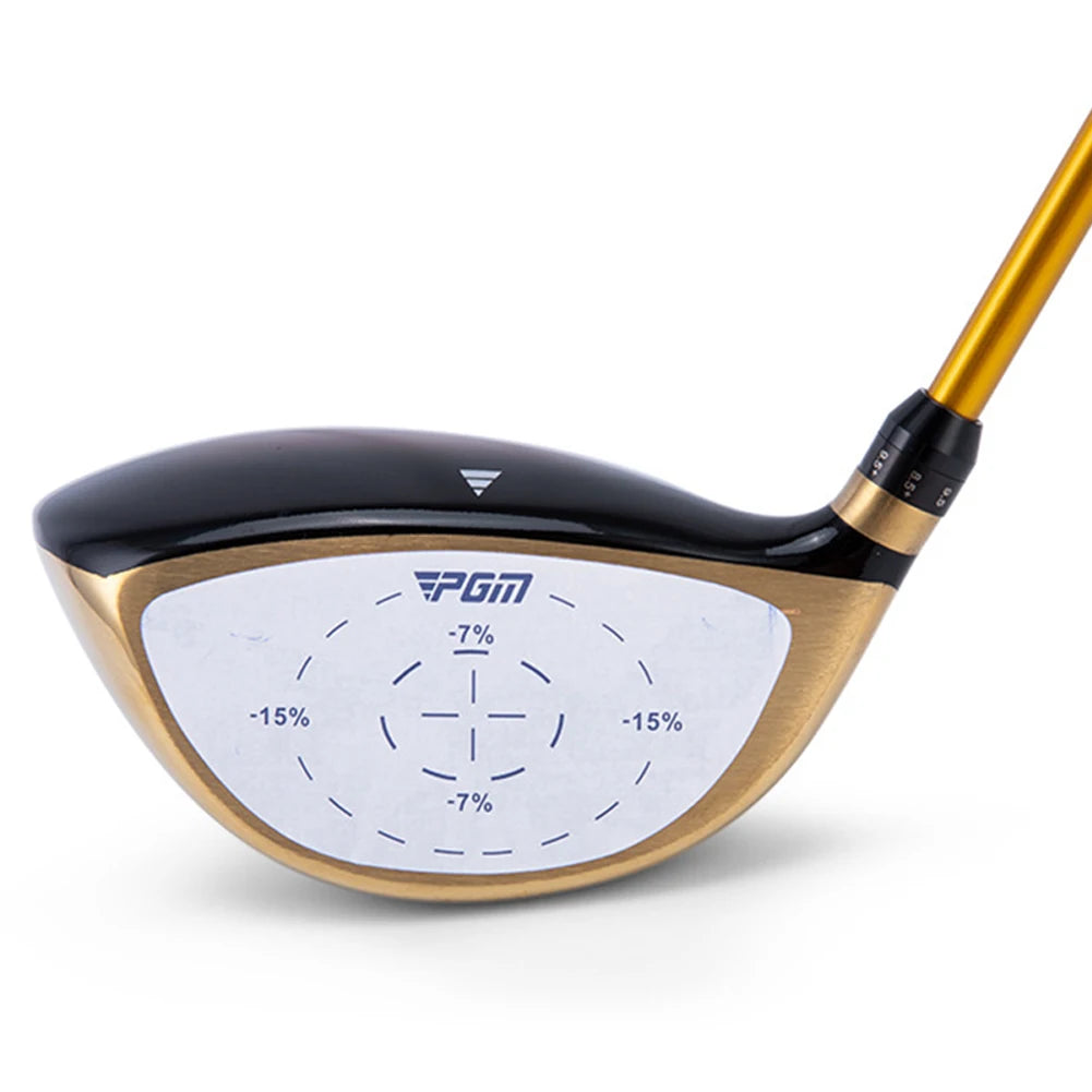 Golf Impact Tape Strike Stickers - Sweet Spot Finder for Woods & Irons | StriveRiseFit