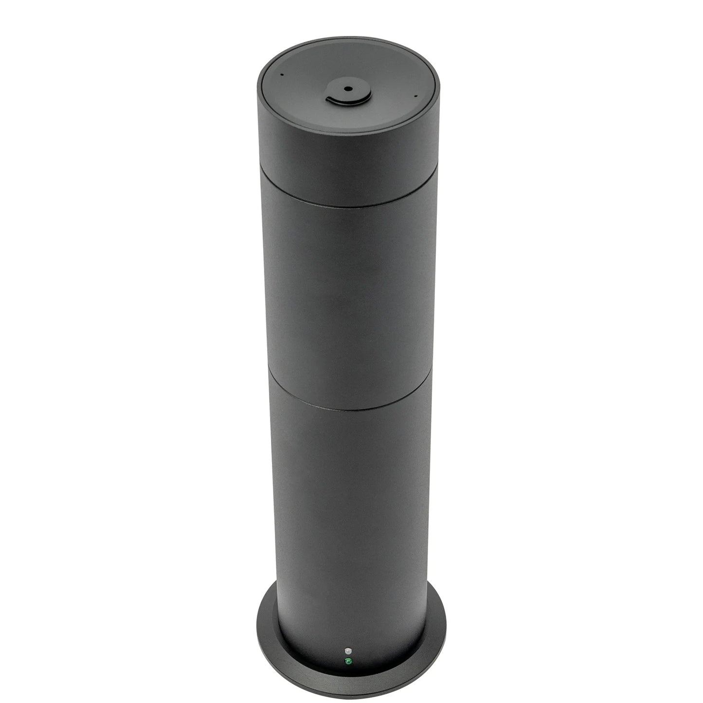 Scent Diffuser, Diffuser Aromatherapy Machine, Remote Control Atomizing Aroma Diffuser, Bluetooth Control, 120ml/4.06Oz