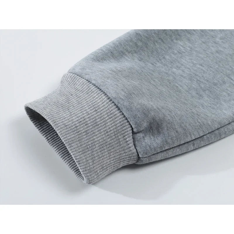 2025 Men Hot Cool Printed Jogger Pants ~ High Quality Men's Autumn Winter Casual Sports Sweatpants