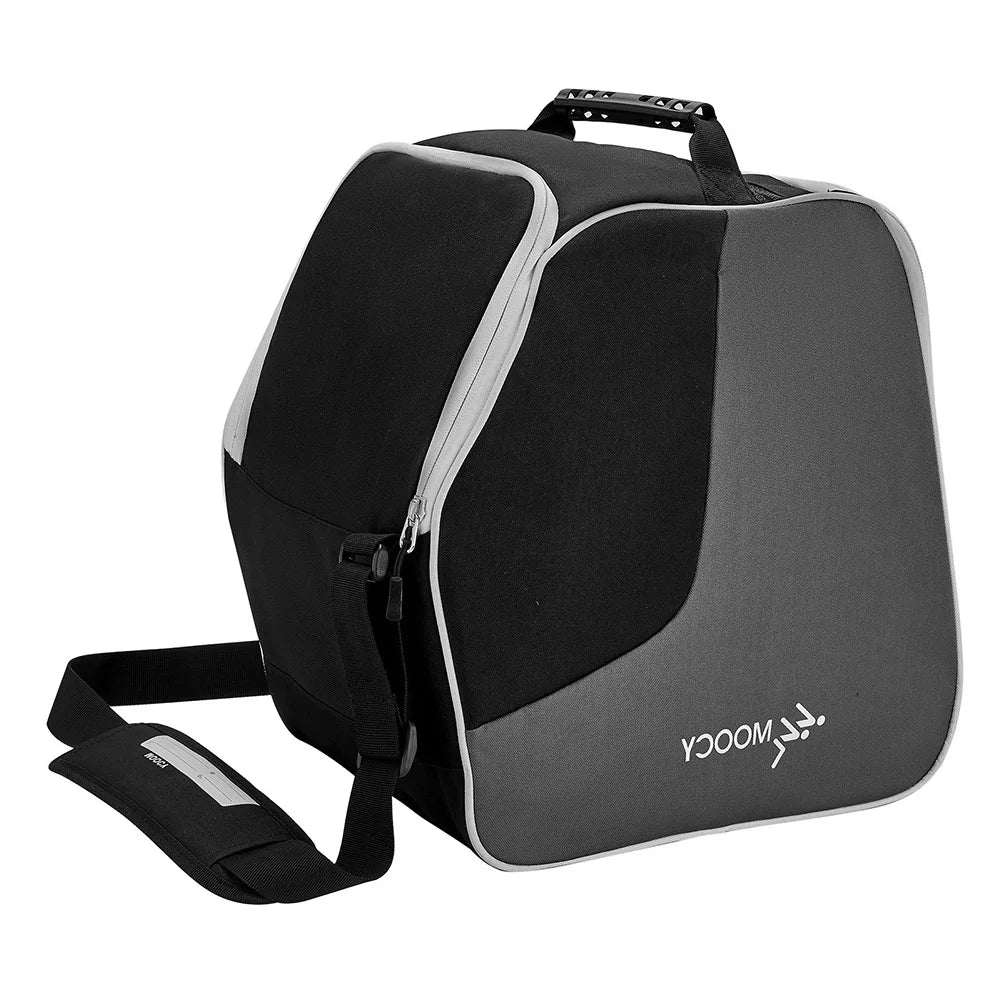 Portable Outdoor Winter Ski Equipment Storage Bag