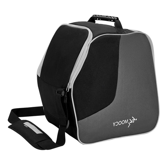 Portable Outdoor Winter Ski Equipment Storage Bag